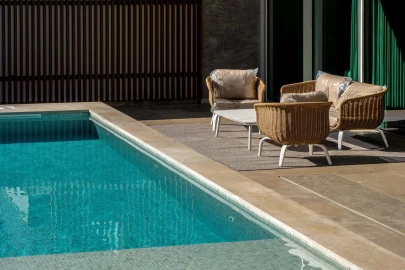 Apartamento para Venda em Cascais e Estoril