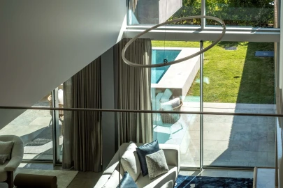 Apartamento para Venda em Cascais e Estoril