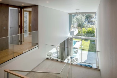 Apartamento para Venda em Cascais e Estoril