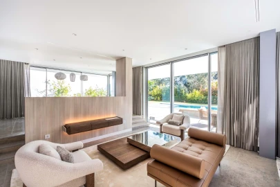 Apartamento para Venda em Cascais e Estoril