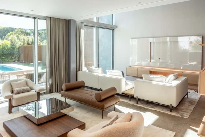 Apartamento para Venda em Cascais e Estoril