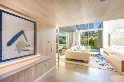 Apartamento para Venda em Cascais e Estoril