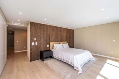 Apartamento para Venda em Cascais e Estoril