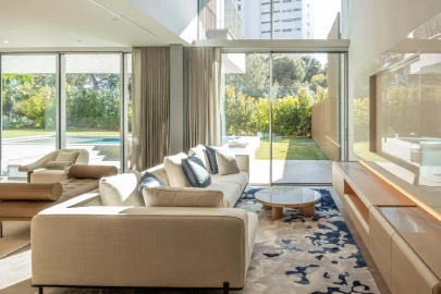 Apartamento para Venda em Cascais e Estoril
