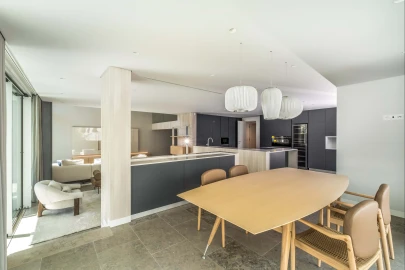 Apartamento para Venda em Cascais e Estoril