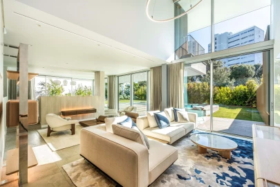 Apartamento para Venda em Cascais e Estoril