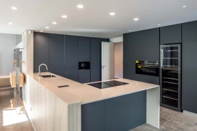 Apartamento para Venda em Cascais e Estoril