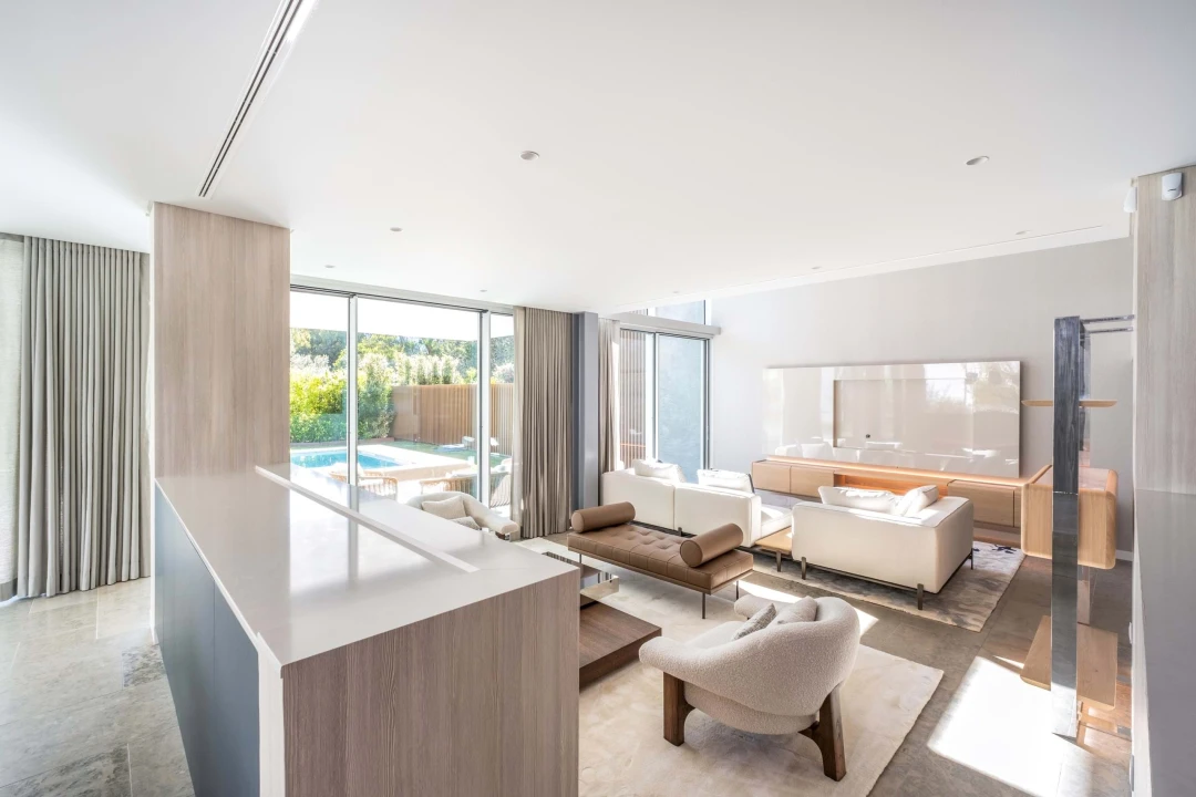 Apartamento para Venda em Cascais e Estoril Foto 23