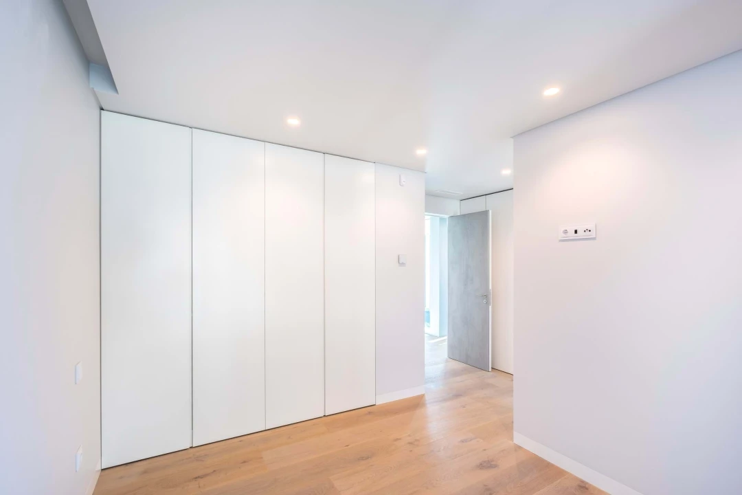 Apartamento para Venda em Cascais e Estoril Foto 17