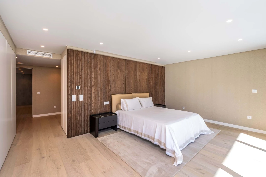 Apartamento para Venda em Cascais e Estoril Foto 14