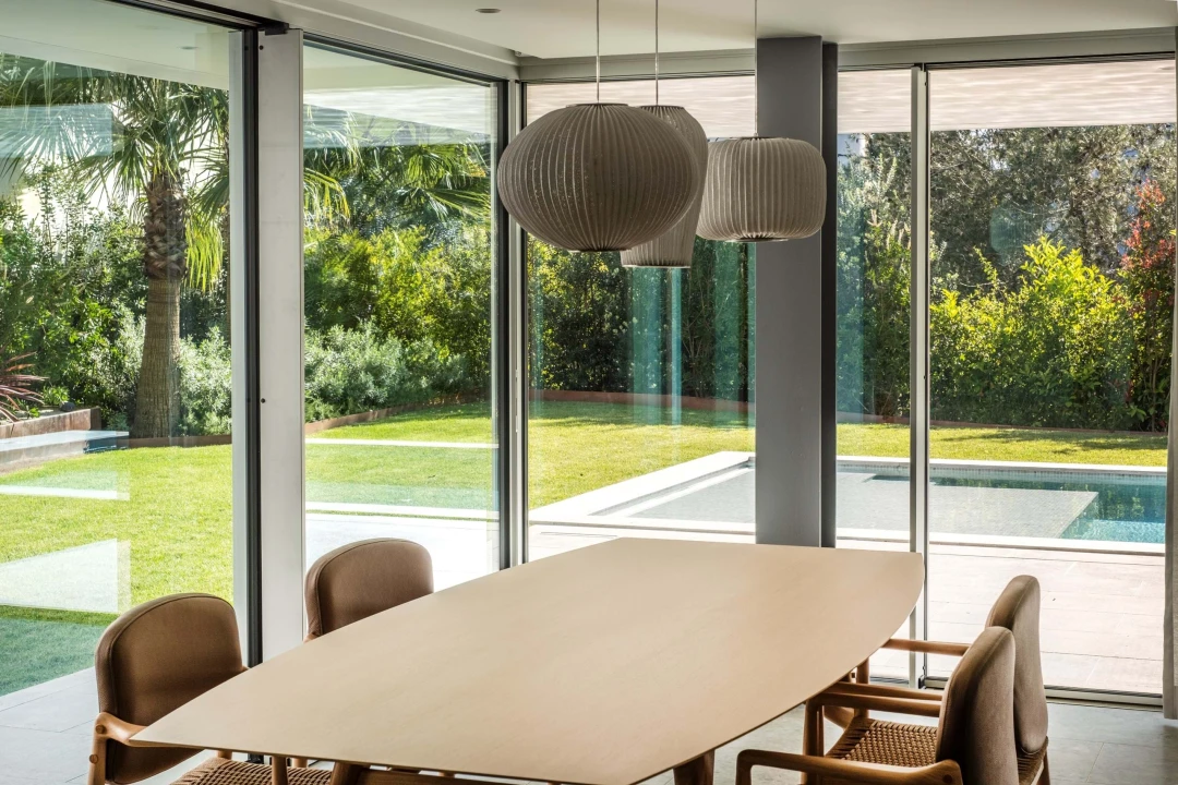 Apartamento para Venda em Cascais e Estoril Foto 27
