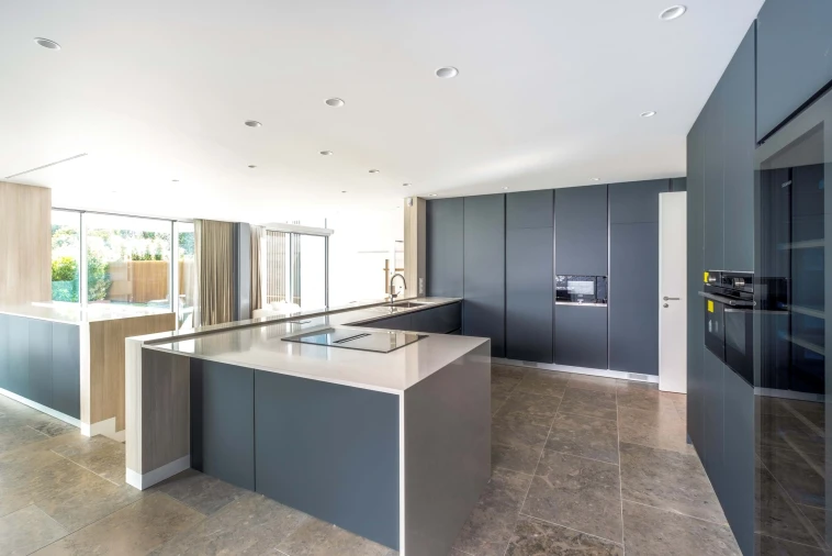 Apartamento para Venda em Cascais e Estoril Foto 24
