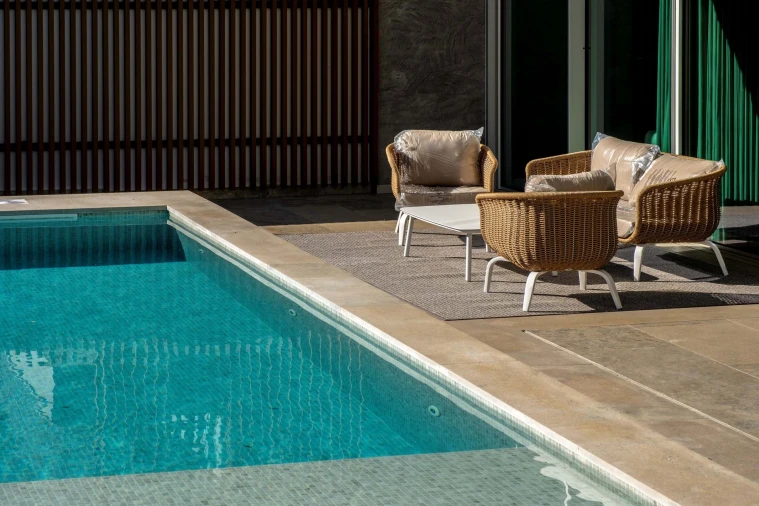 Apartamento para Venda em Cascais e Estoril Foto 6