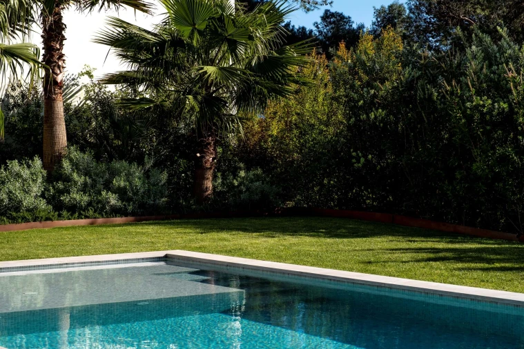 Apartamento para Venda em Cascais e Estoril Foto 8