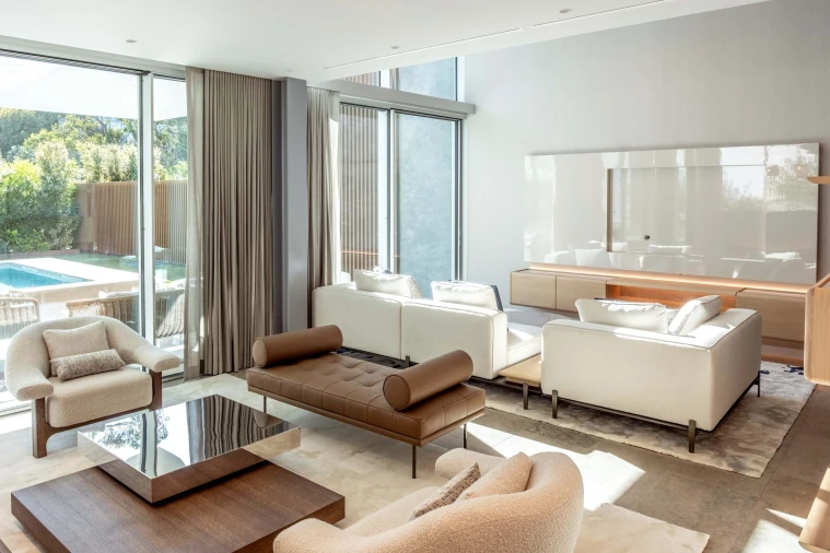 Apartamento para Venda em Cascais e Estoril Foto 22