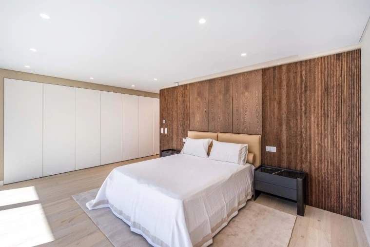Apartamento para Venda em Cascais e Estoril Foto 13