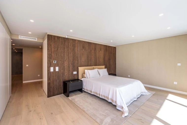 Apartamento para Venda em Cascais e Estoril Foto 14