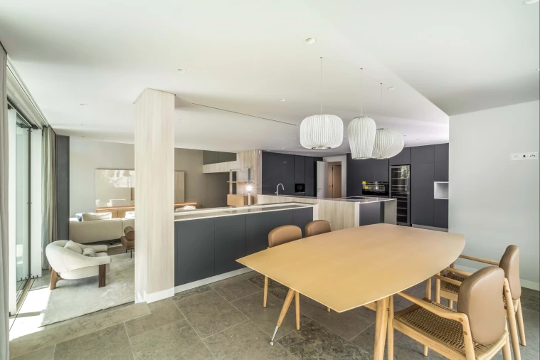 Apartamento para Venda em Cascais e Estoril Foto 29