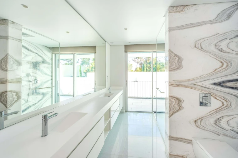 Apartamento para Venda em Cascais e Estoril Foto 18