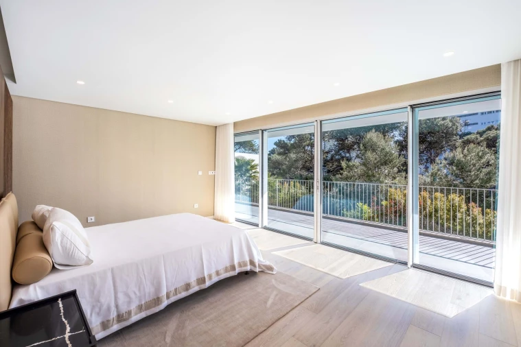 Apartamento para Venda em Cascais e Estoril Foto 15