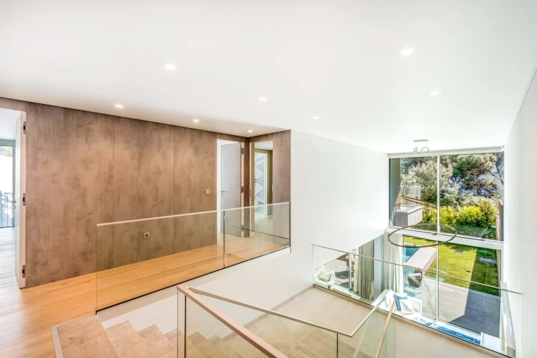 Apartamento para Venda em Cascais e Estoril Foto 10