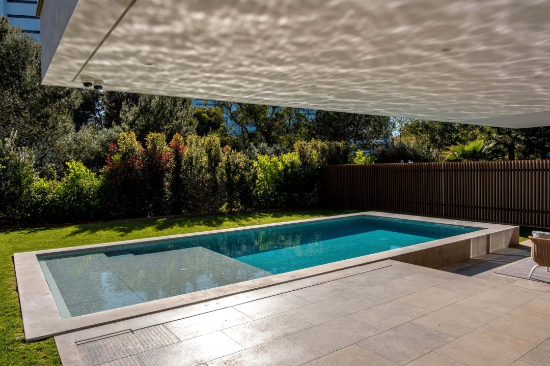 Apartamento para Venda em Cascais e Estoril Foto 7