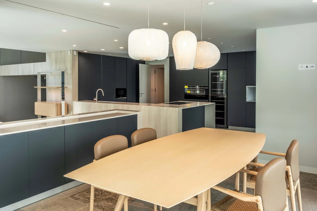 Apartamento para Venda em Cascais e Estoril Foto 28