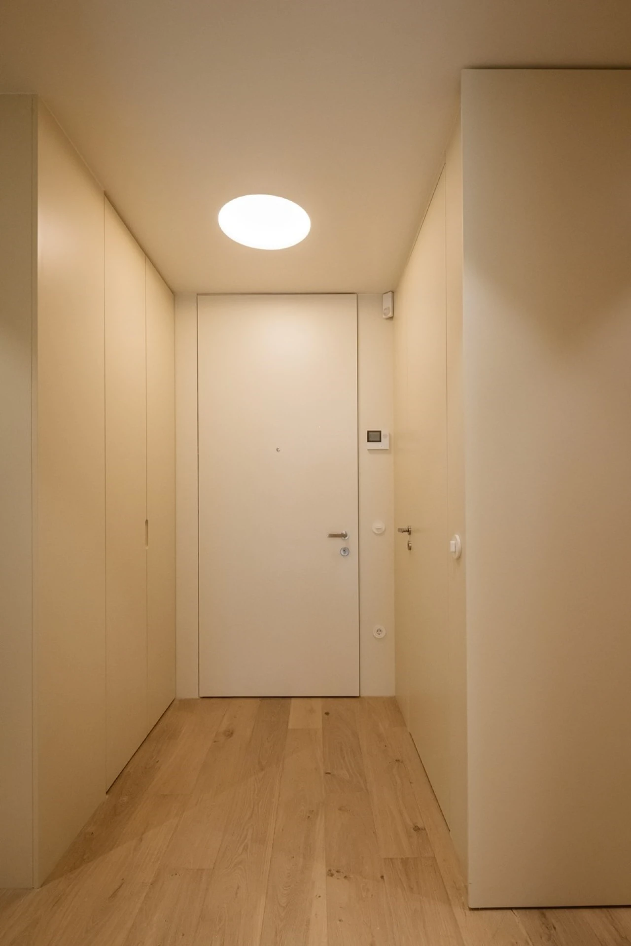 Apartamento T3 para Venda em Misericórdia Foto 28