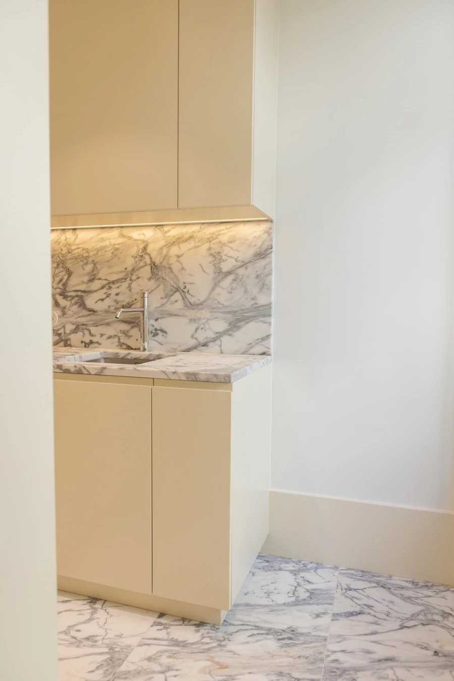 Apartamento T3 para Venda em Misericórdia Foto 12