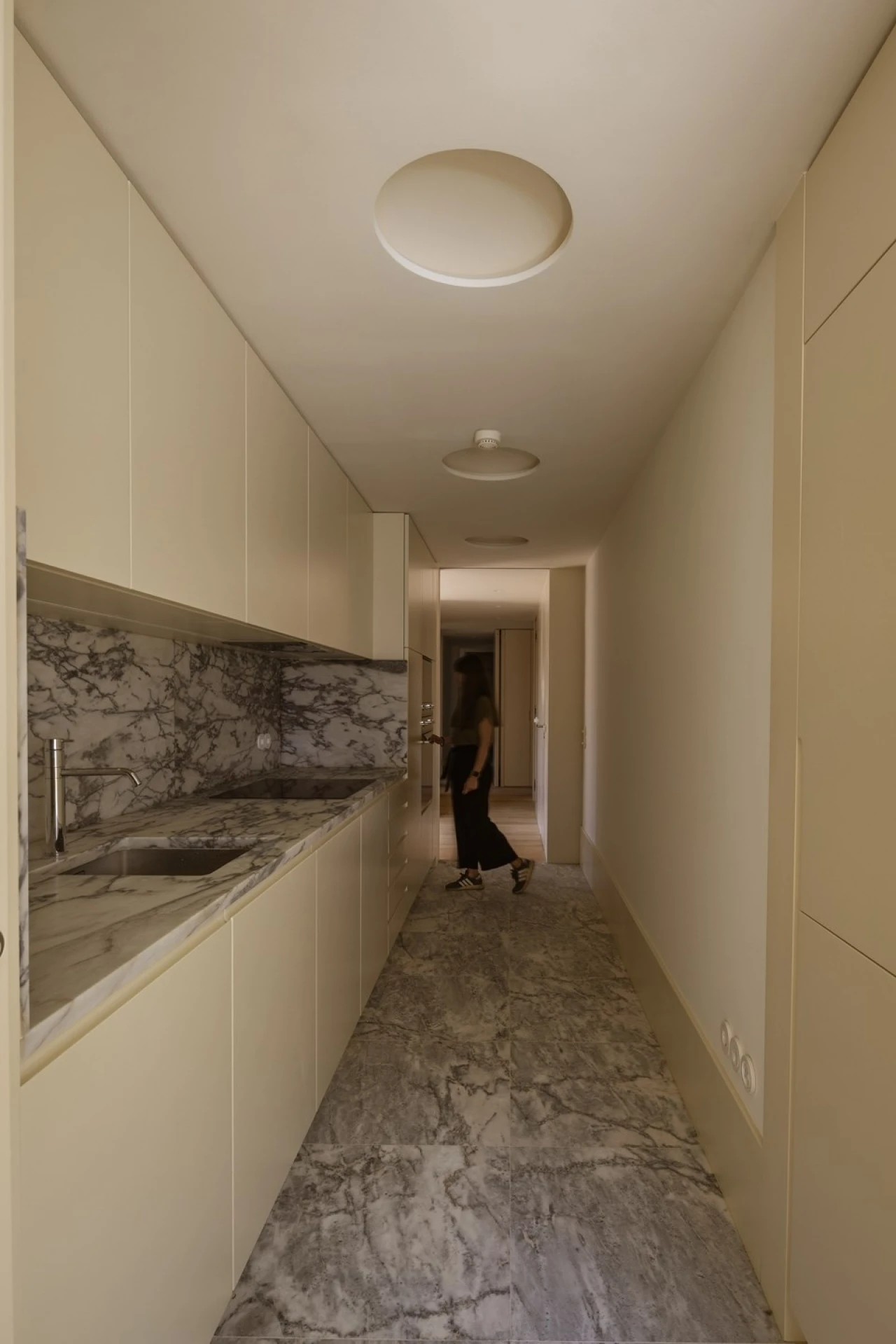 Apartamento T3 para Venda em Misericórdia Foto 39