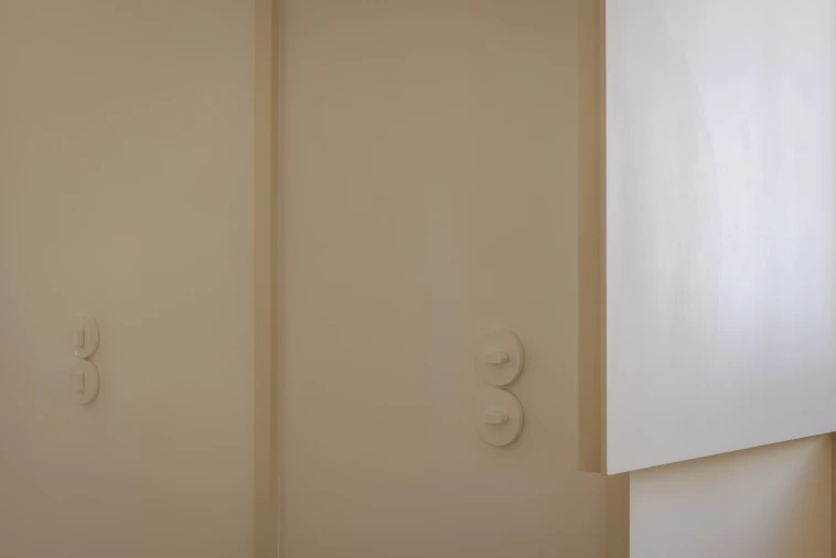 Apartamento T1 para Venda em Misericórdia Foto 7