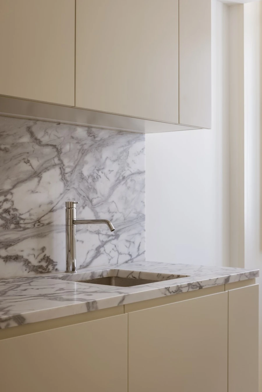 Apartamento T1 para Venda em Misericórdia Foto 4