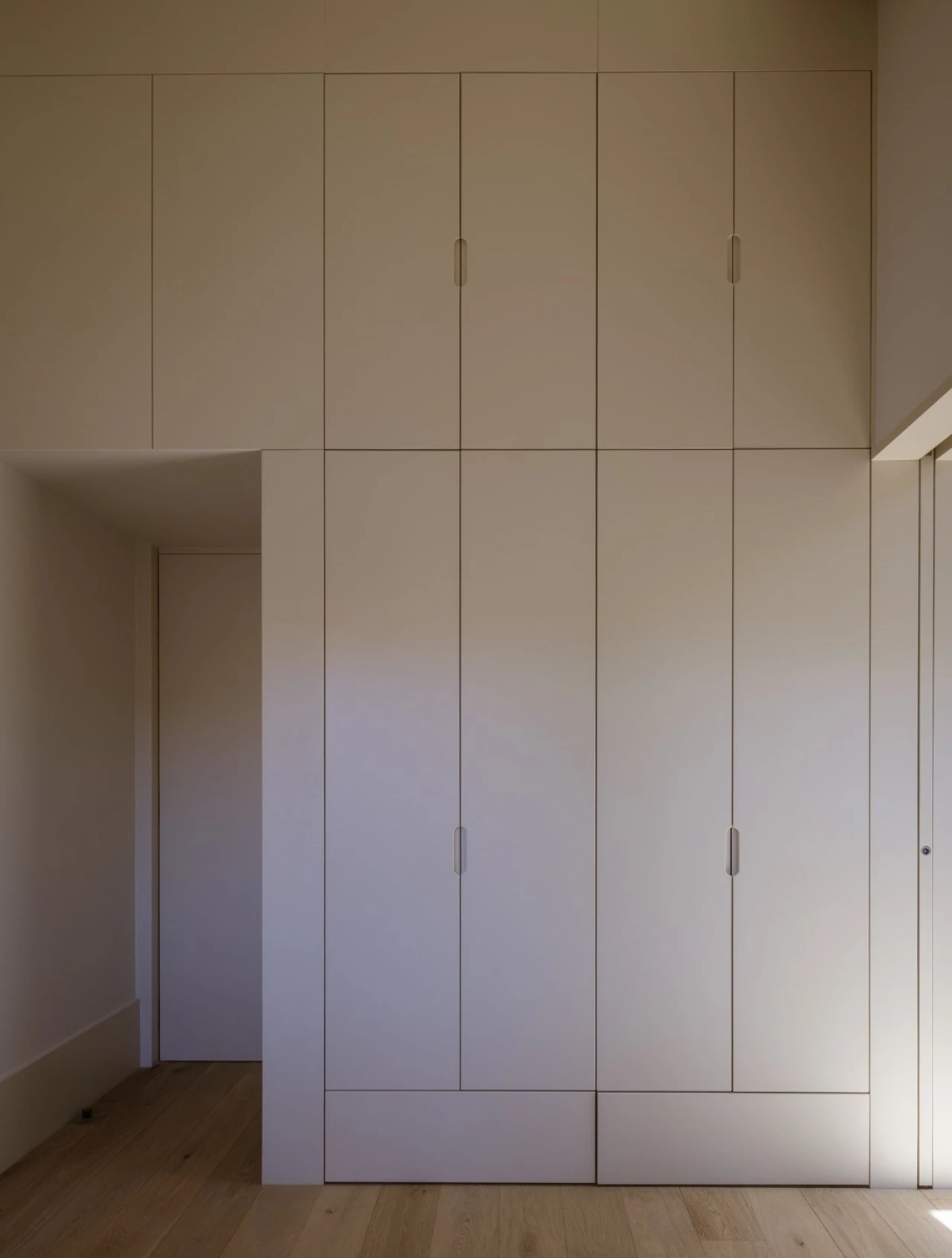 Apartamento T3 para Venda em Misericórdia Foto 5