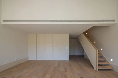 Apartamento T3 para Venda em Misericórdia