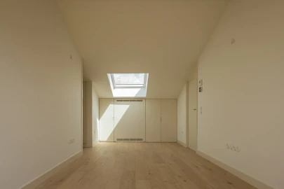 Apartamento T3 para Venda em Misericórdia