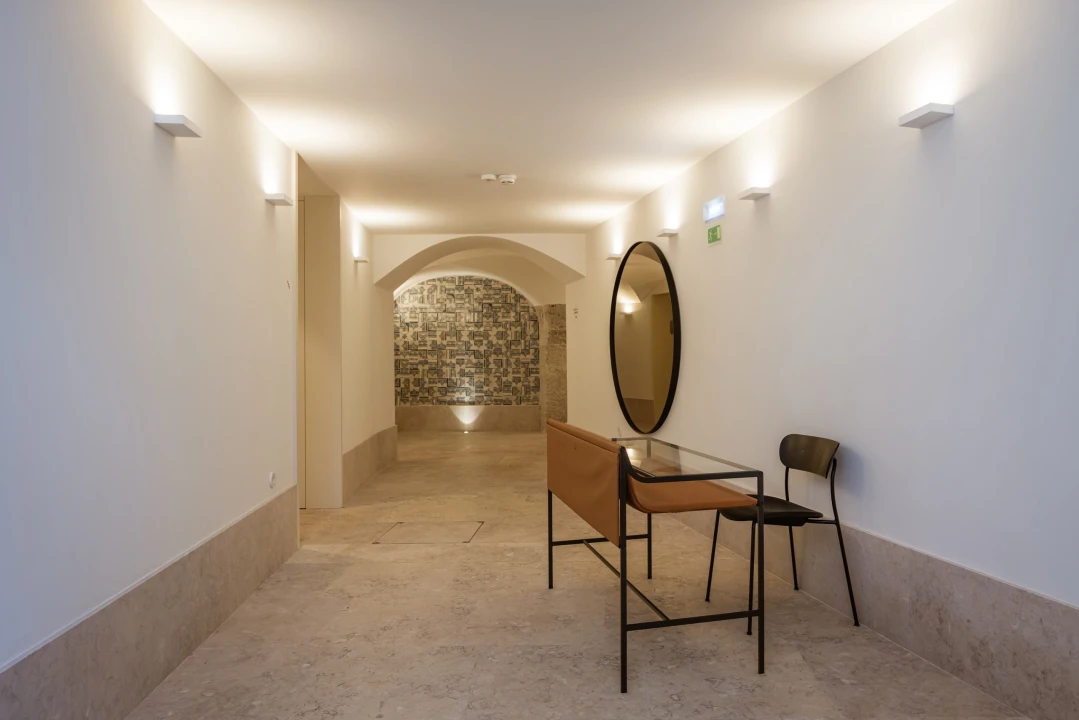 Apartamento T3 para Venda em Misericórdia Foto 26