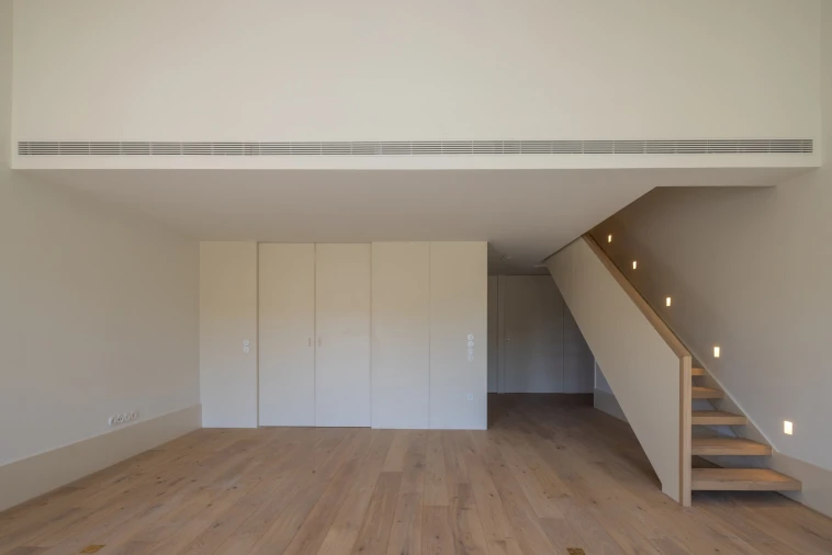 Apartamento T3 para Venda em Misericórdia Foto 18