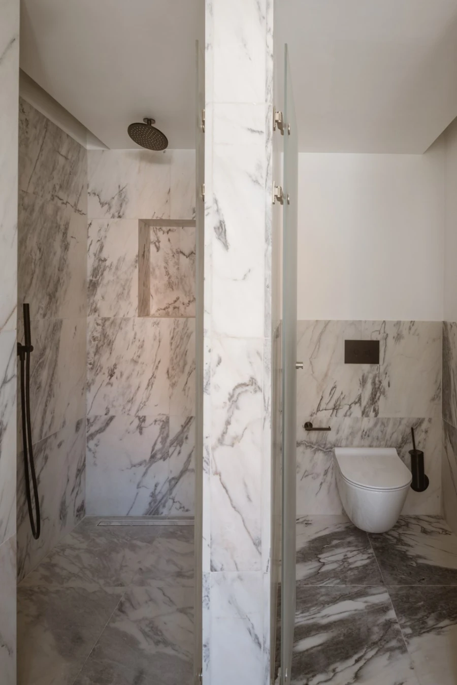 Apartamento T3 para Venda em Misericórdia Foto 9