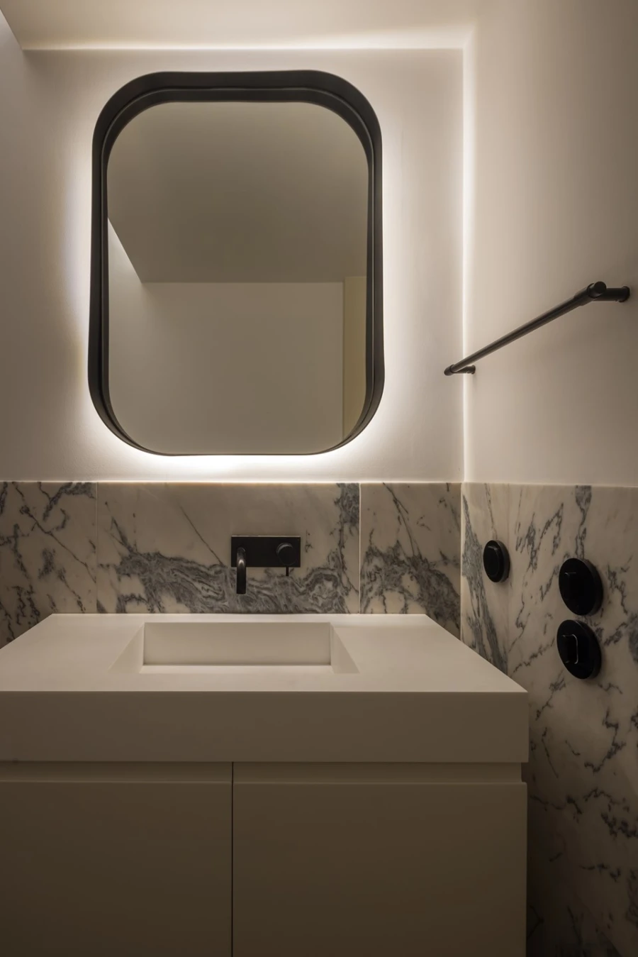 Apartamento T3 para Venda em Misericórdia Foto 16