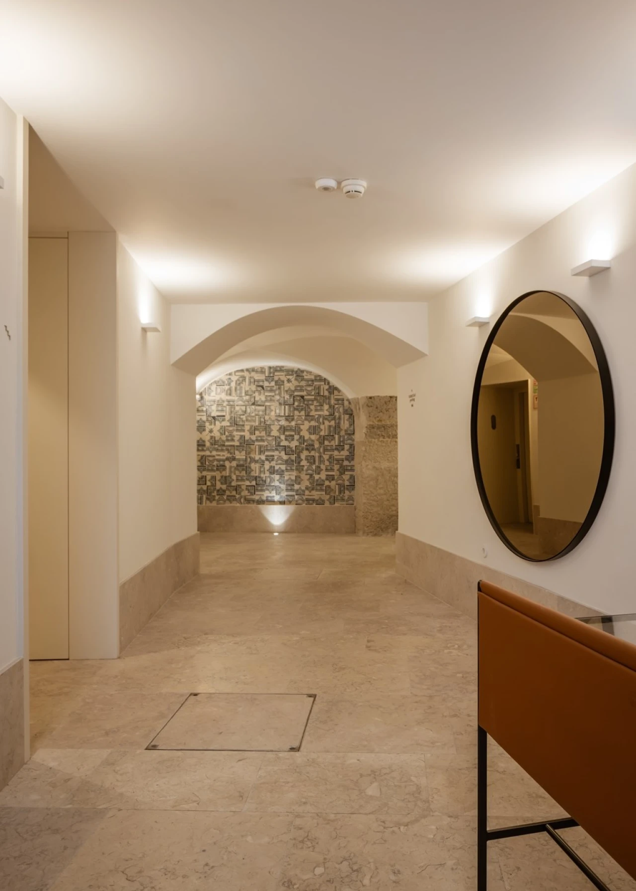 Apartamento T3 para Venda em Misericórdia Foto 27