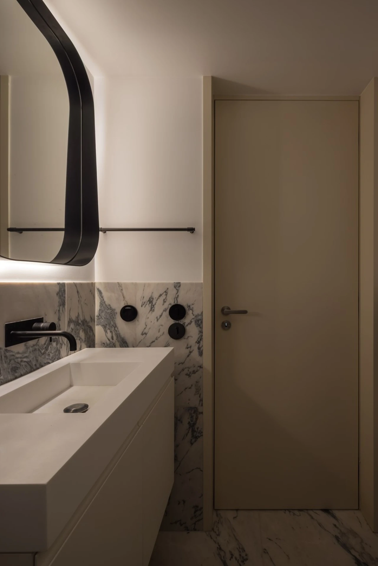 Apartamento T3 para Venda em Misericórdia Foto 17