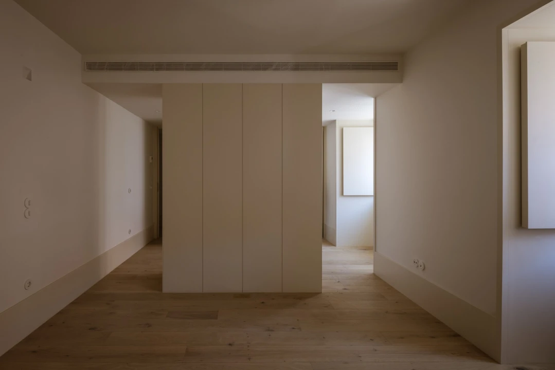 Apartamento T3 para Venda em Misericórdia Foto 10