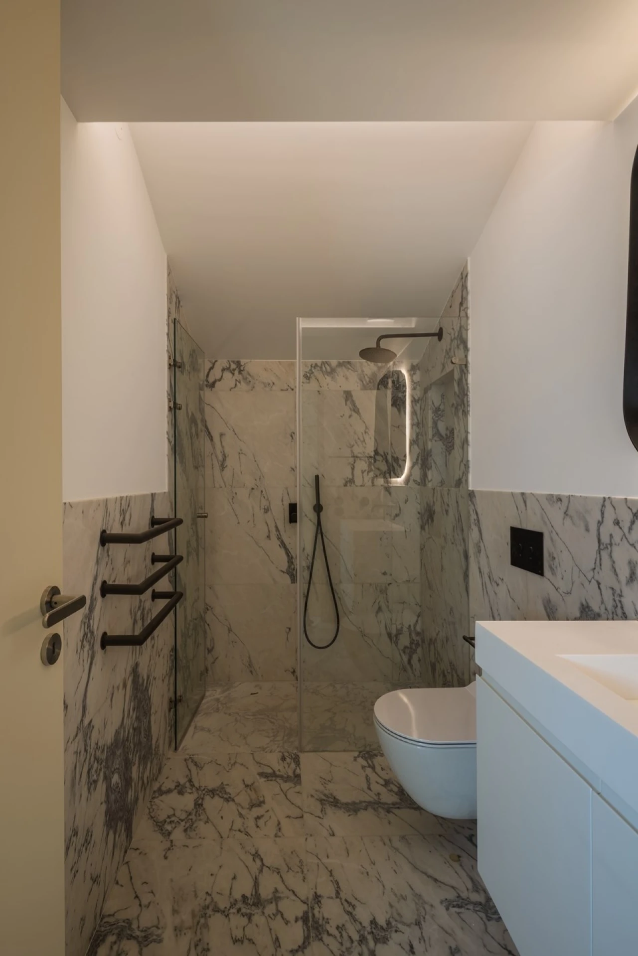 Apartamento T3 para Venda em Misericórdia Foto 15