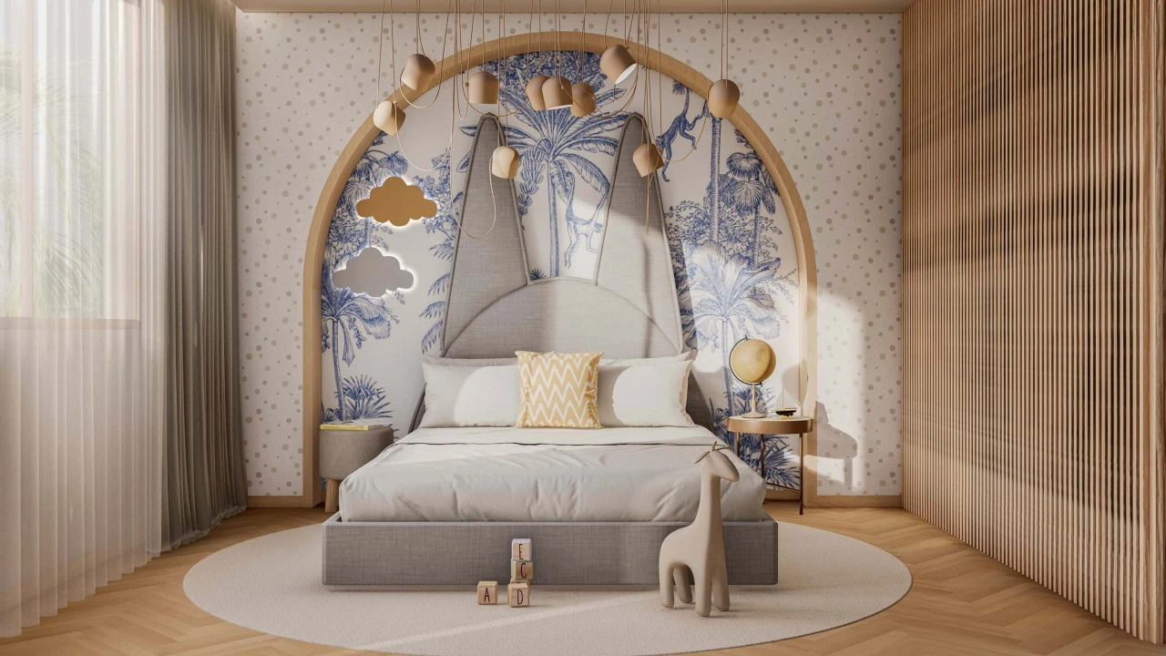 Moradia T4 para Venda em Aldoar, Foz do Douro e Nevogilde Foto 9