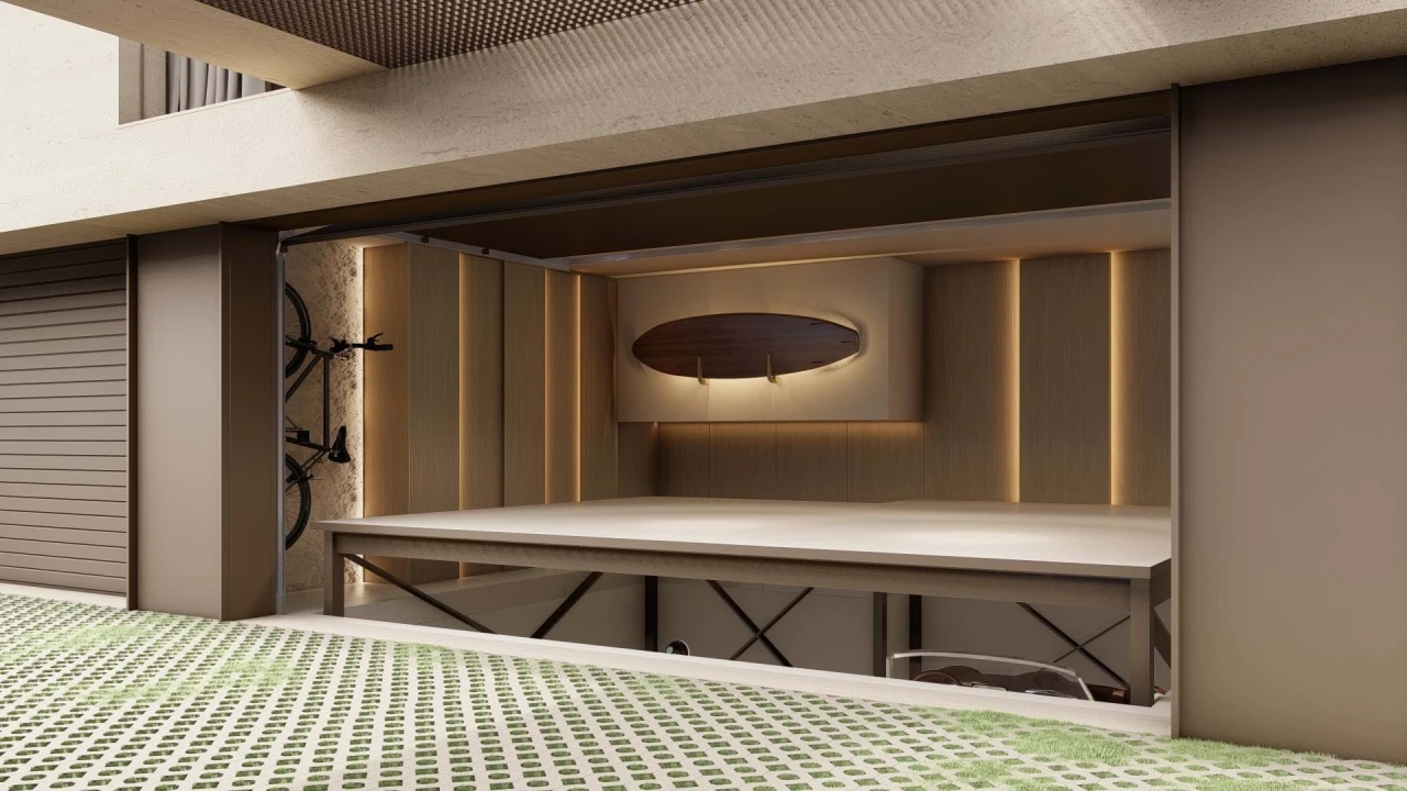 Moradia T4 para Venda em Aldoar, Foz do Douro e Nevogilde Foto 12