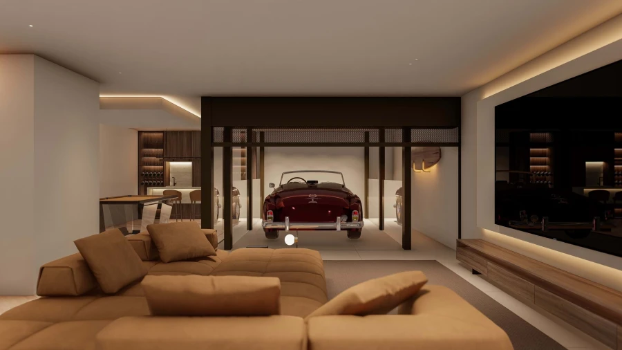 Moradia T4 para Venda em Aldoar, Foz do Douro e Nevogilde Foto 5