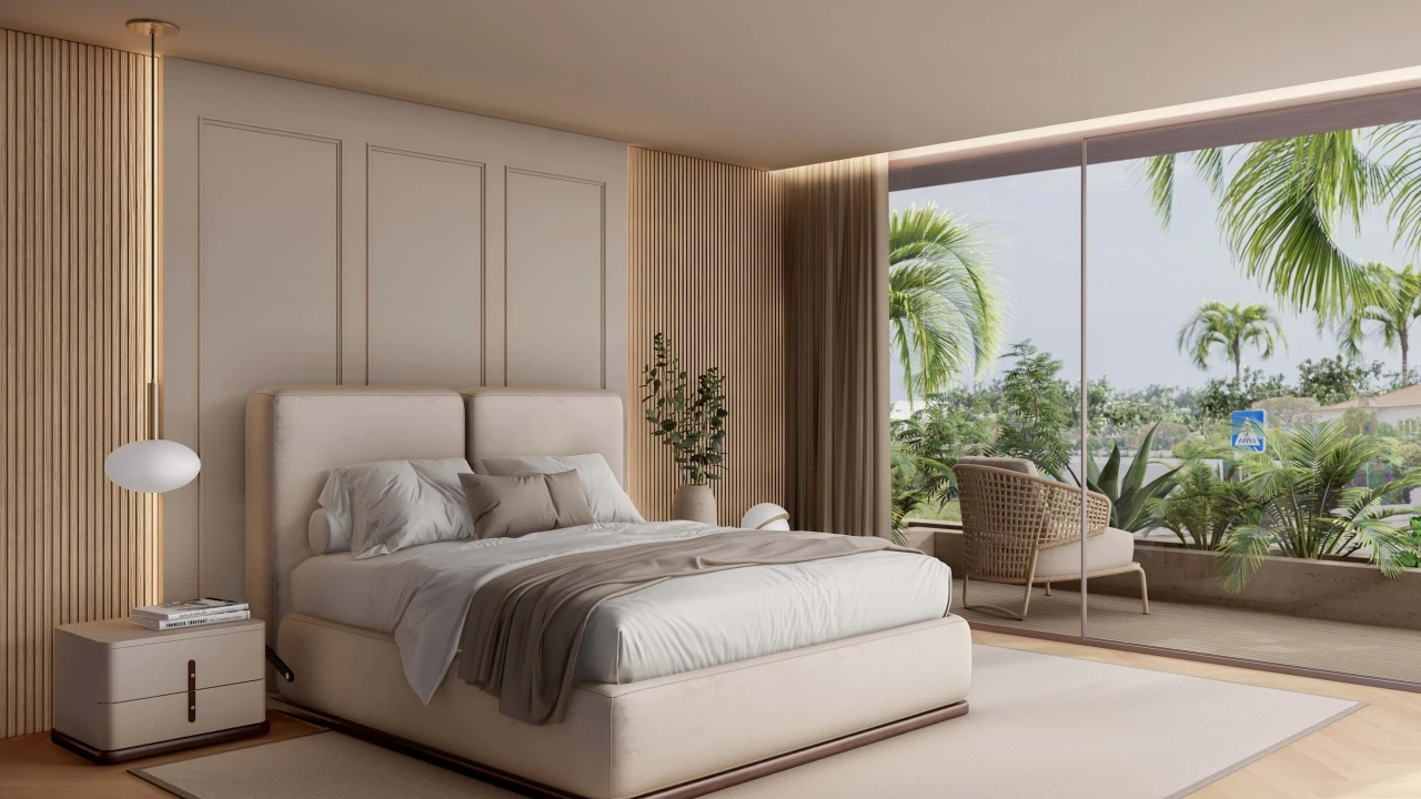 Moradia T4 para Venda em Aldoar, Foz do Douro e Nevogilde Foto 15