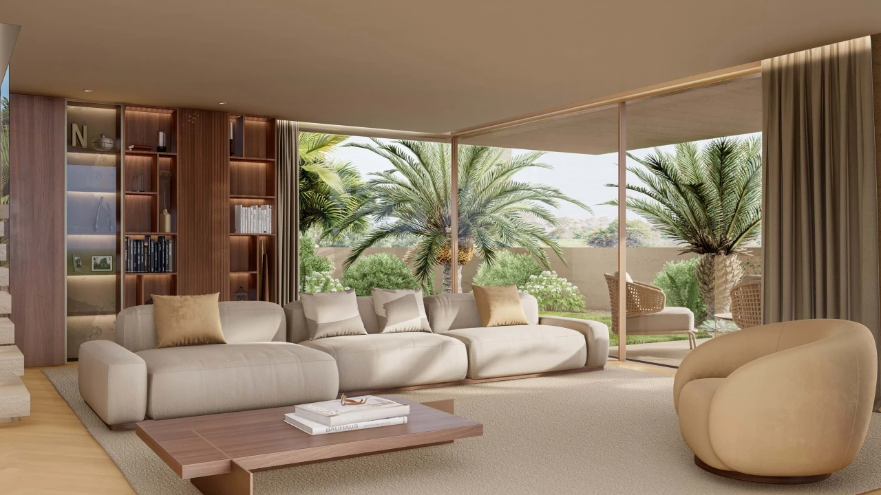 Moradia T4 para Venda em Aldoar, Foz do Douro e Nevogilde Foto 17