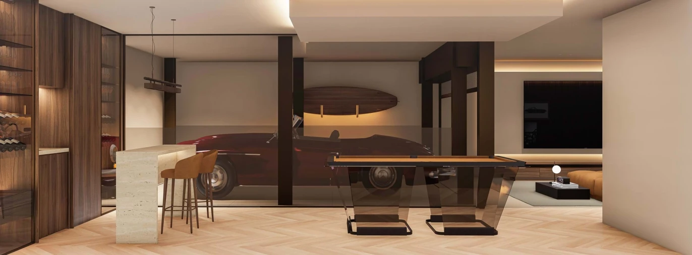 Moradia T4 para Venda em Aldoar, Foz do Douro e Nevogilde Foto 4