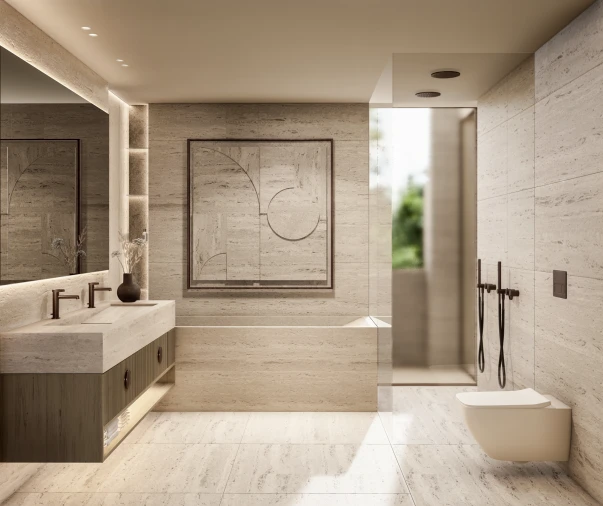 Moradia T4 para Venda em Aldoar, Foz do Douro e Nevogilde Foto 2